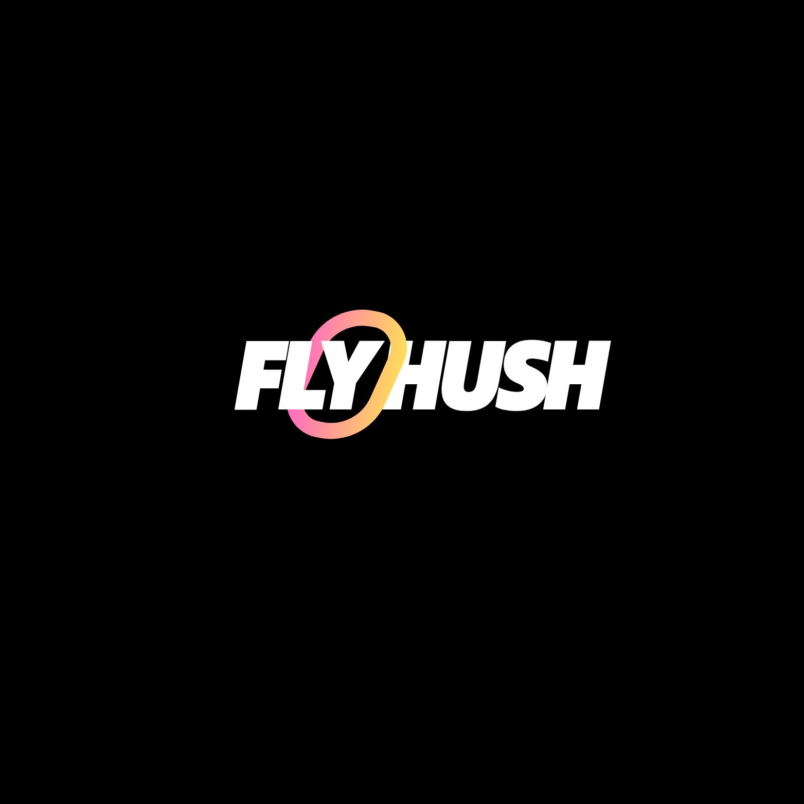 FlyHush